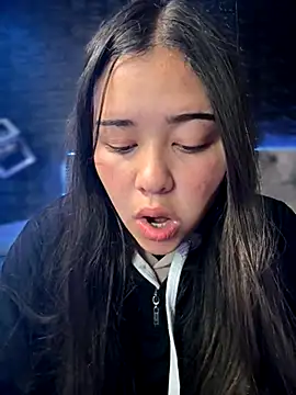 Snapshot of Paloma__LS chatting on October 14, 2025, 5:47 pm Paloma LS online show from October 14, 2025, 5:47 pm