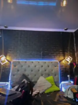 Snapshot of Paloma__LS chatting on November 4, 2025, 5:01 pm Paloma LS online show from November 4, 2025, 5:01 pm