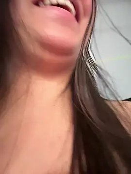 Snapshot of Paloma__LS chatting on November 8, 2025, 7:34 pm Paloma LS online show from November 8, 2025, 7:34 pm