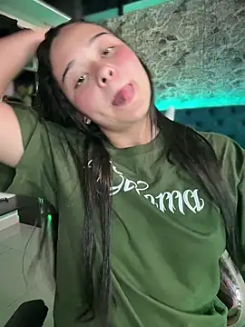 Snapshot of Paloma__LS chatting on November 11, 2025, 7:14 pm Paloma LS online show from November 11, 2025, 7:14 pm