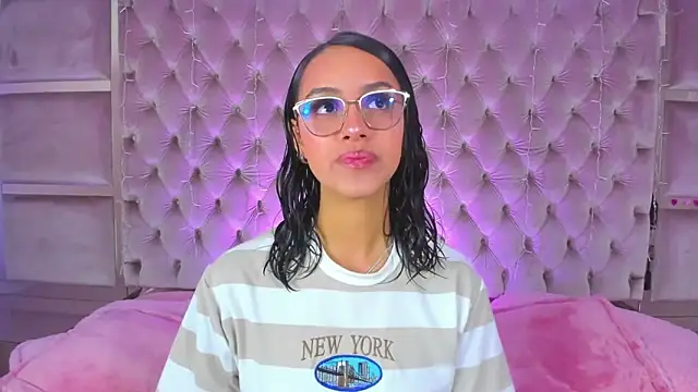 Harii 02 online show from January 9, 2025, 4:08 am