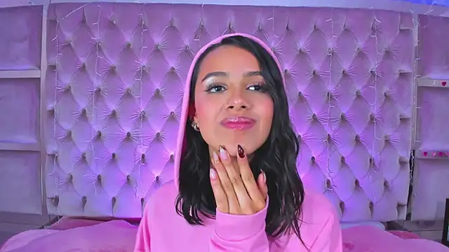 Harii 02 online show from January 22, 2025, 9:46 am