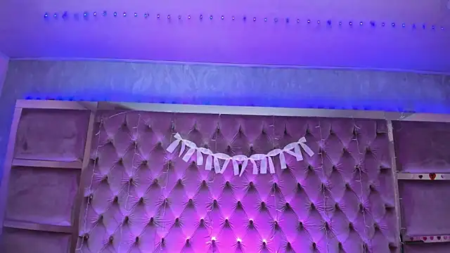 Harii 02 online show from January 28, 2025, 8:14 am