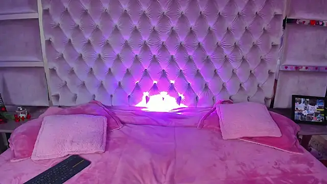 Harii 02 online show from December 3, 2025, 8:07 pm