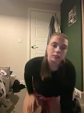 Snapshot of Krystal_Tx chatting on January 22, 2025, 9:10 pm Krystal Tx online show from January 22, 2025, 9:10 pm