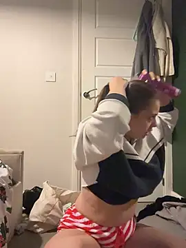 Snapshot of Krystal_Tx chatting on January 24, 2025, 8:02 am Krystal Tx online show from January 24, 2025, 8:02 am