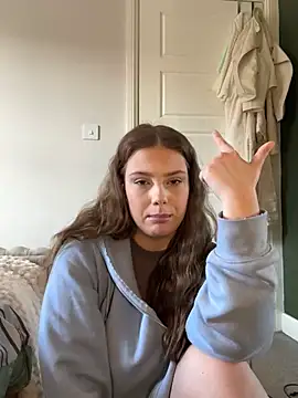 Snapshot of Krystal_Tx chatting on March 5, 2025, 2:56 pm Krystal Tx online show from March 5, 2025, 2:56 pm