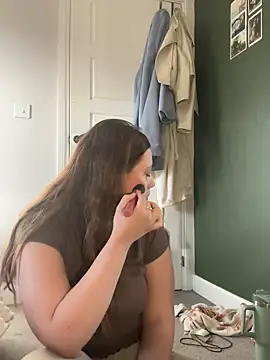 Snapshot of Krystal_Tx chatting on March 6, 2025, 4:38 pm Krystal Tx online show from March 6, 2025, 4:38 pm