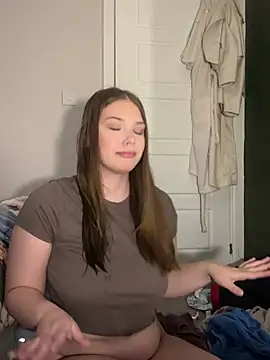 Snapshot of Krystal_Tx chatting on March 7, 2025, 6:00 pm Krystal Tx online show from March 7, 2025, 6:00 pm