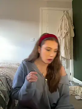 Snapshot of Krystal_Tx chatting on March 11, 2025, 3:02 pm Krystal Tx online show from March 11, 2025, 3:02 pm