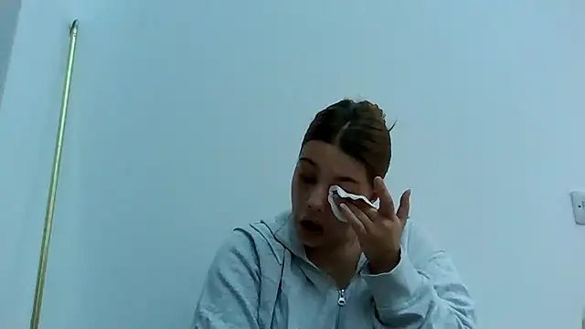 Snapshot of Krystal_Tx chatting on October 11, 2025, 7:18 am Krystal Tx online show from October 11, 2025, 7:18 am