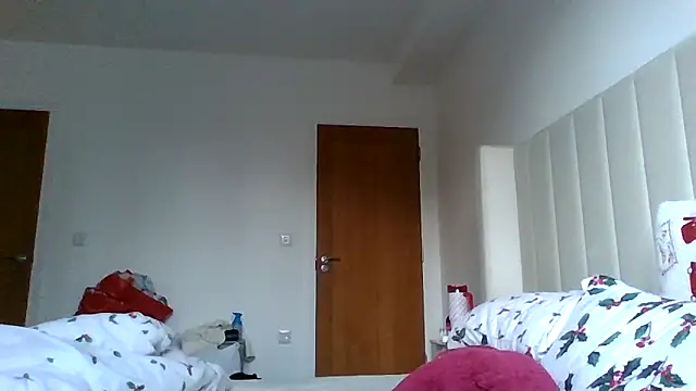 Snapshot of Krystal_Tx chatting on November 25, 2025, 2:50 pm Krystal Tx online show from November 25, 2025, 2:50 pm