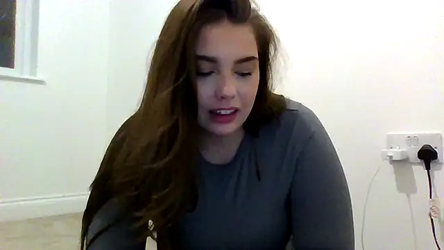 Snapshot of Krystal_Tx chatting on February 7, 2026, 6:11 pm Krystal Tx online show from February 7, 2026, 6:11 pm