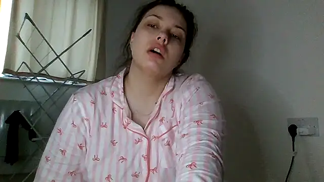 Snapshot of Krystal_Tx chatting on March 8, 2026, 8:07 am Krystal Tx online show from March 8, 2026, 8:07 am