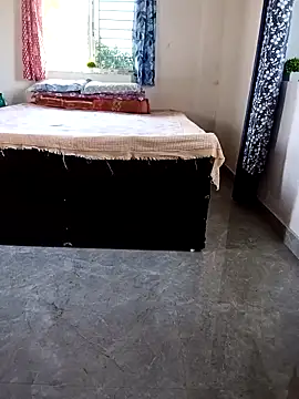 Snapshot of EeshaBhabi chatting on November 19, 2025, 5:40 am EeshaBhabi online show from November 19, 2025, 5:40 am