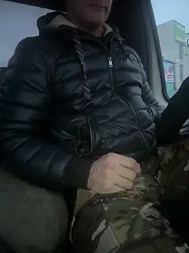 Snapshot of AlexGWoW chatting on December 15, 2025, 1:26 pm AlexGWoW online show from December 15, 2025, 1:26 pm