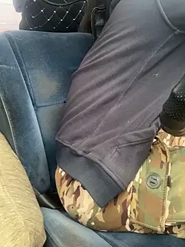 Snapshot of AlexGWoW chatting on December 16, 2025, 10:20 am AlexGWoW online show from December 16, 2025, 10:20 am