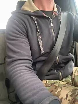 Snapshot of AlexGWoW chatting on December 19, 2025, 10:33 am AlexGWoW online show from December 19, 2025, 10:33 am