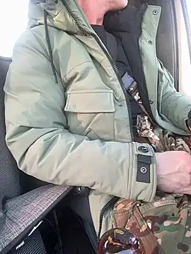 Snapshot of AlexGWoW chatting on January 13, 2026, 10:53 am AlexGWoW online show from January 13, 2026, 10:53 am