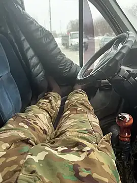 Snapshot of AlexGWoW chatting on February 16, 2026, 9:05 am AlexGWoW online show from February 16, 2026, 9:05 am