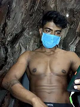 rony6663 online show from November 22, 2025, 10:25 am