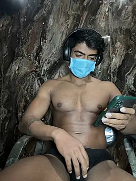 Snapshot of rony6663 chatting on December 22, 2025, 6:43 am rony6663 online show from December 22, 2025, 6:43 am