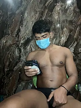 Snapshot of rony6663 chatting on January 7, 2026, 6:27 am rony6663 online show from January 7, 2026, 6:27 am