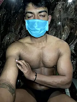 Snapshot of rony6663 chatting on January 7, 2026, 6:32 pm rony6663 online show from January 7, 2026, 6:32 pm