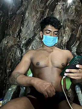 Snapshot of rony6663 chatting on January 8, 2026, 5:37 pm rony6663 online show from January 8, 2026, 5:37 pm