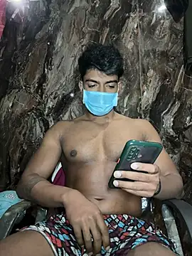 Snapshot of rony6663 chatting on January 11, 2026, 9:03 am rony6663 online show from January 11, 2026, 9:03 am