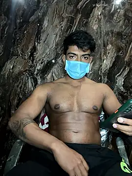 Snapshot of rony6663 chatting on January 13, 2026, 10:42 am rony6663 online show from January 13, 2026, 10:42 am