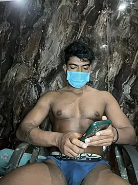 Snapshot of rony6663 chatting on January 15, 2026, 9:25 am rony6663 online show from January 15, 2026, 9:25 am