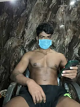 Snapshot of rony6663 chatting on January 17, 2026, 8:52 am rony6663 online show from January 17, 2026, 8:52 am