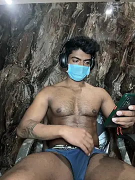 Snapshot of rony6663 chatting on February 1, 2026, 6:23 am rony6663 online show from February 1, 2026, 6:23 am