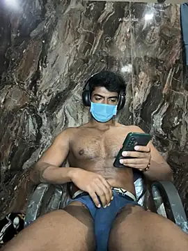 Snapshot of rony6663 chatting on February 2, 2026, 6:34 am rony6663 online show from February 2, 2026, 6:34 am