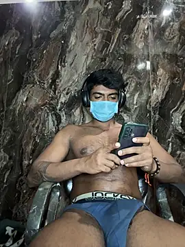 Snapshot of rony6663 chatting on February 2, 2026, 6:39 pm rony6663 online show from February 2, 2026, 6:39 pm