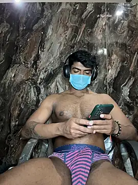 Snapshot of rony6663 chatting on February 3, 2026, 6:51 am rony6663 online show from February 3, 2026, 6:51 am