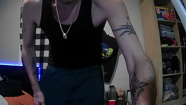 Snapshot of smokee_parT903 chatting on February 14, 2025, 8:10 am smokee parT903 online show from February 14, 2025, 8:10 am