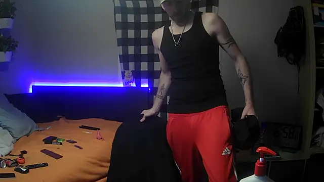 Snapshot of smokee_parT903 chatting on March 11, 2025, 1:59 am smokee parT903 online show from March 11, 2025, 1:59 am