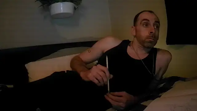 Snapshot of smokee_parT903 chatting on September 22, 2025, 11:12 am smokee parT903 online show from September 22, 2025, 11:12 am