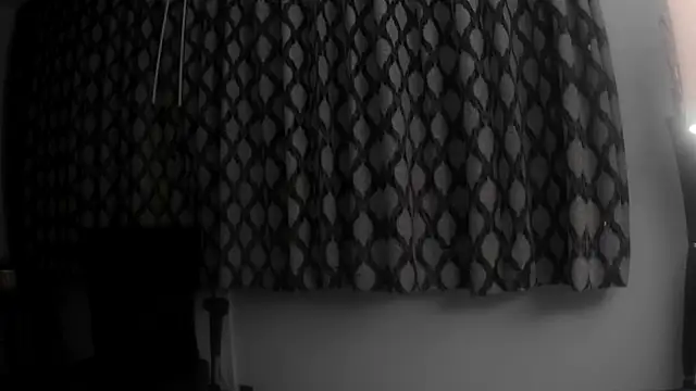 smokee parT903 online show from November 3, 2025, 12:06 pm