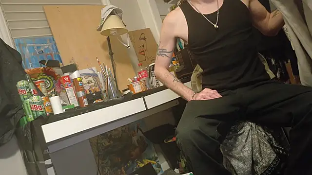 Snapshot of smokee_parT903 chatting on February 3, 2026, 10:09 am smokee parT903 online show from February 3, 2026, 10:09 am