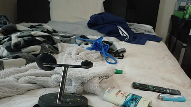 Snapshot of smokee_parT903 chatting on February 16, 2026, 6:48 pm smokee parT903 online show from February 16, 2026, 6:48 pm