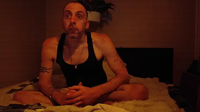 Snapshot of smokee_parT903 chatting on March 4, 2026, 10:10 am smokee parT903 online show from March 4, 2026, 10:10 am