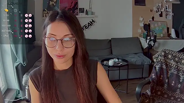 valorant girl online show from April 5, 2026, 10:23 am