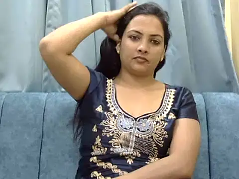 Snapshot of tripti2 chatting on March 15, 2025, 8:21 pm tripti2 online show from March 15, 2025, 8:21 pm