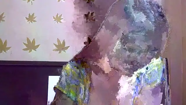 Snapshot of tripti2 chatting on September 12, 2025, 2:06 pm tripti2 online show from September 12, 2025, 2:06 pm