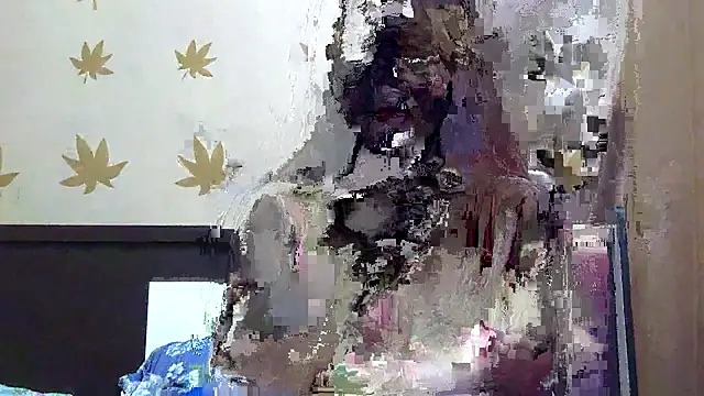 Snapshot of tripti2 chatting on October 9, 2025, 3:10 pm tripti2 online show from October 9, 2025, 3:10 pm