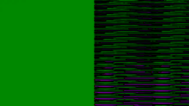 Snapshot of tripti2 chatting on November 3, 2025, 4:19 pm tripti2 online show from November 3, 2025, 4:19 pm