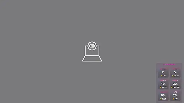 CoccoBele69 online show from January 10, 2025, 4:54 am